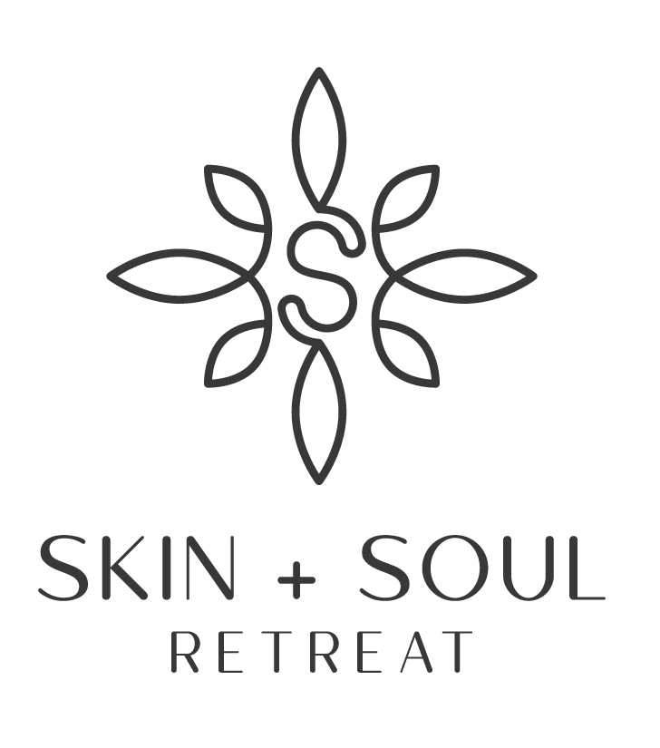 Join our waitlist! – Skin+Soul Retreat